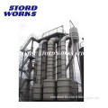 /msite/products/detail/productid/63029027/id/1517807.html